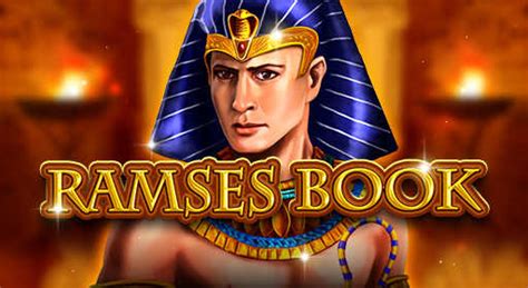 ramses book kostenlos spielen|Ramses Book kostenlos spielen bei RTLspiele.de.